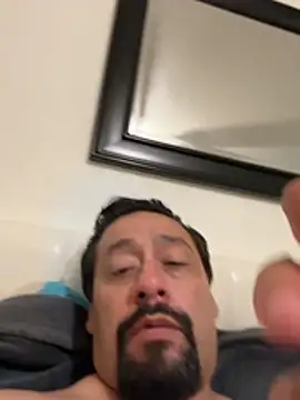 ezdilf webcam