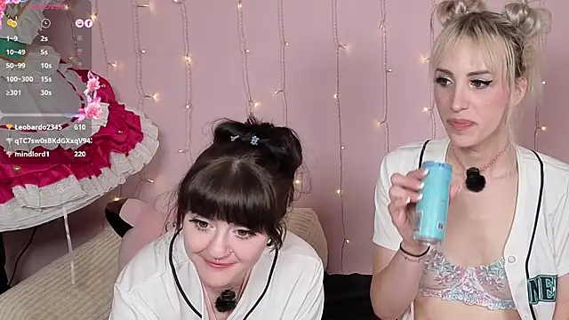 peachandkay webcam