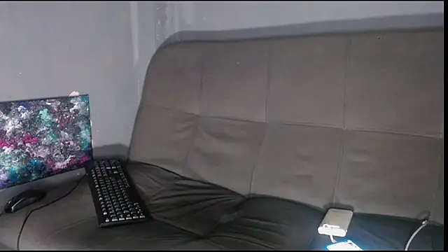 dominic_rodriguez280 webcam