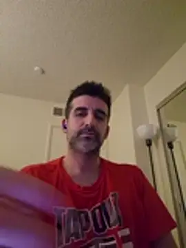 myth5hk webcam