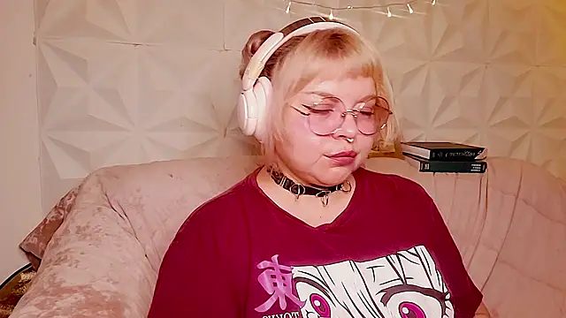 Satyn_doll webcam