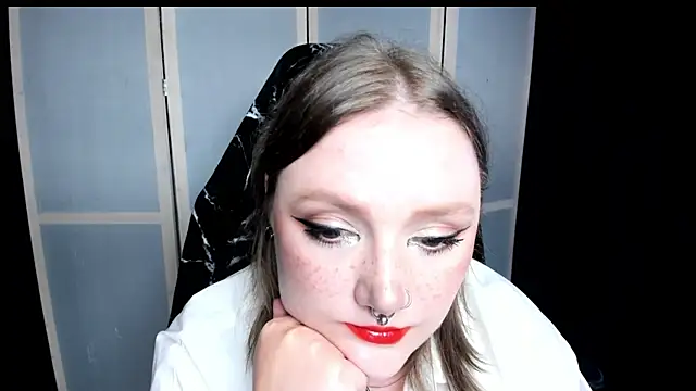 YourDyingBride webcam