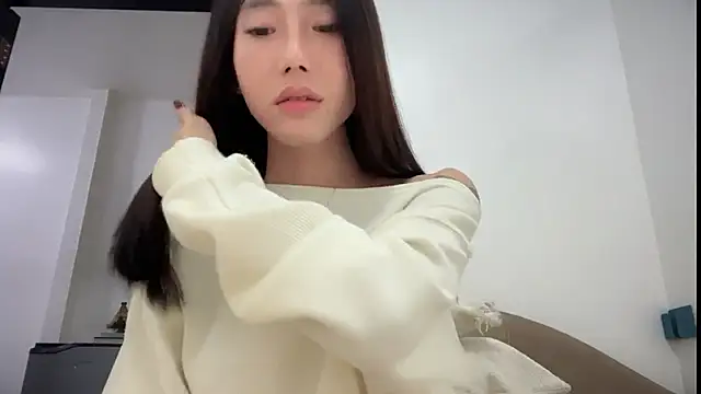 モデル: bajejek01
