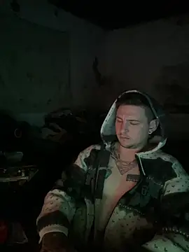 SantyPlayBig