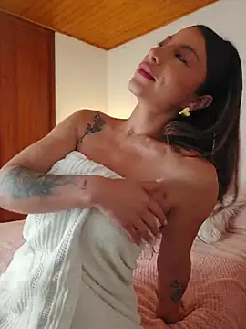 Karen_San_Miguel