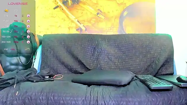 johny_bluexxx