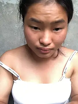 trang-vy