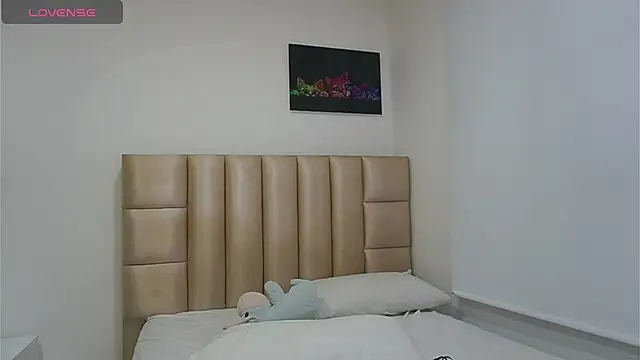 Phiamat_ webcam