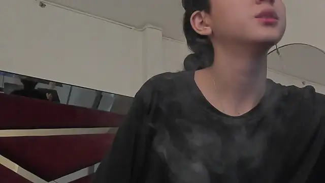 BonnieCute_ webcam
