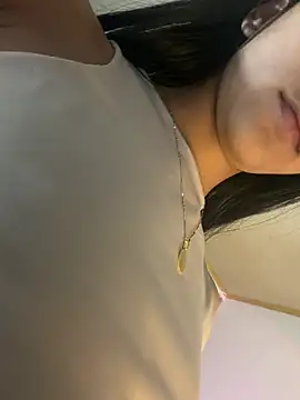 Lilybeeth webcam