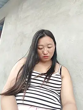 zhen-zo webcam