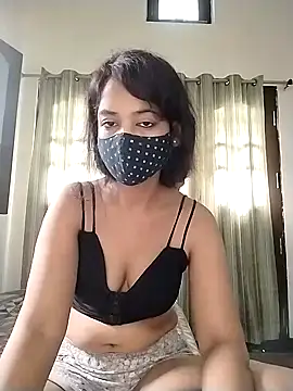cutieNancy89 webcam