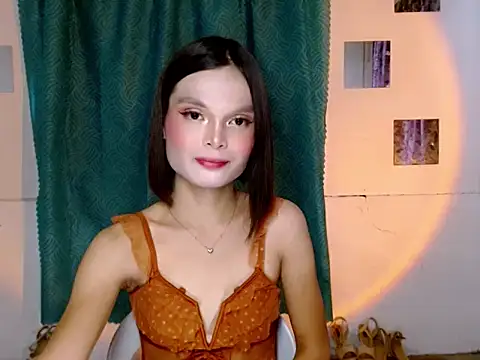 angelfoxxxxx's live room