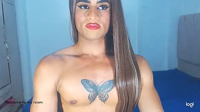Valenntyna