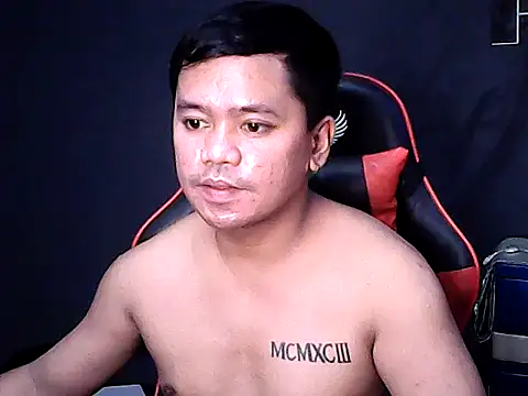 sweet_sexyasian69 webcam