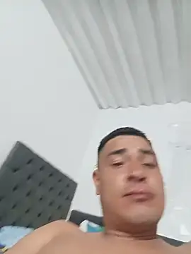hoteder webcam