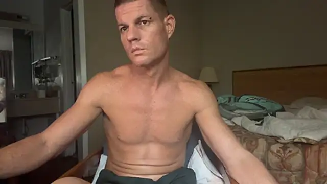JockNThirsty webcam