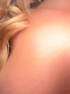 NinaVerse webcam