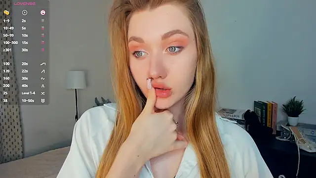 ThanhBuerger webcam