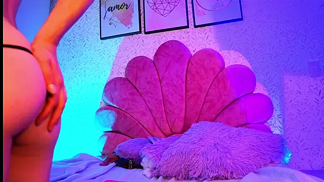 kaoz_36