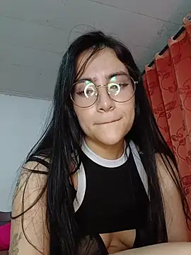 Sofiaa_Duque