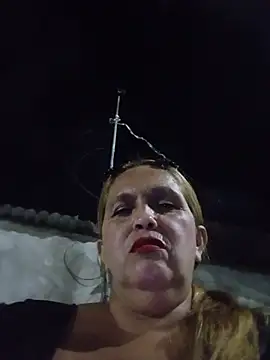 MOTHER_AND_SON09 webcam