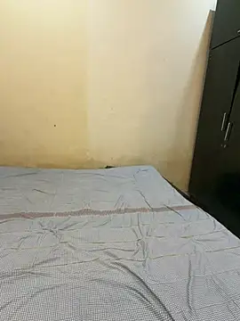 PayalDesire webcam