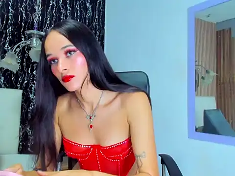 MarianaGalviz_ webcam
