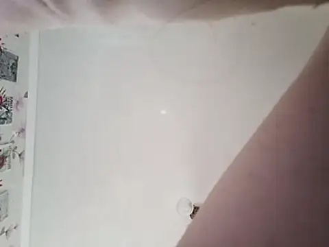 Tina_Mirabella webcam