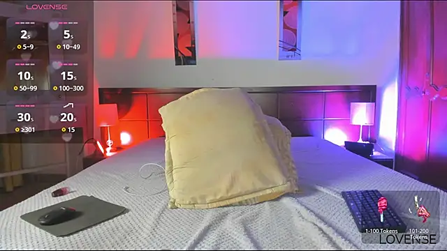 MiaMarin_hot webcam
