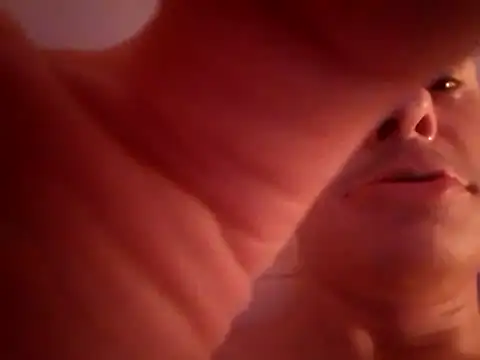 OioiJajaTJStrongKutasen