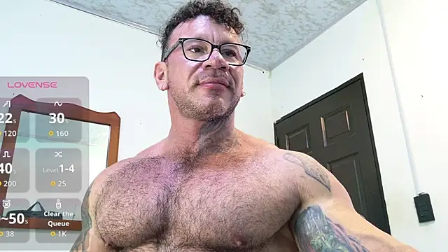 jocobo_hot webcam