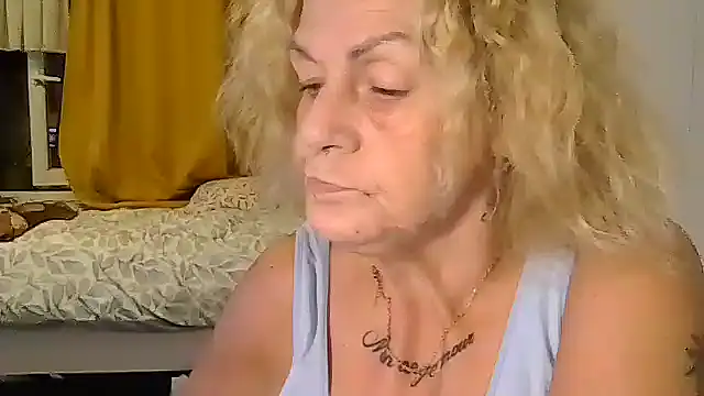 belgianshantie webcam