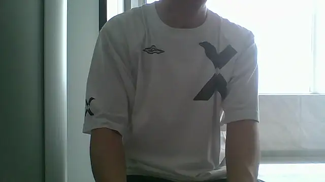 nole_china7 webcam