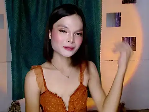 angelfoxxxxx webcam