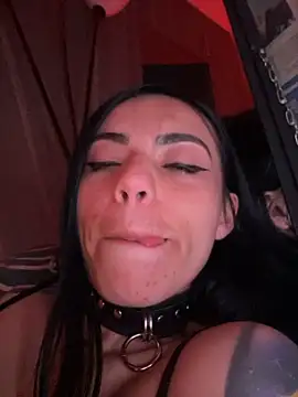 i_am_nina_ webcam