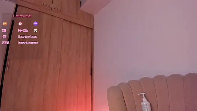 caroliinna_ webcam