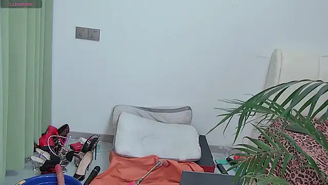 Solsken_ webcam