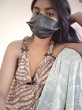 hottywife-03 webcam