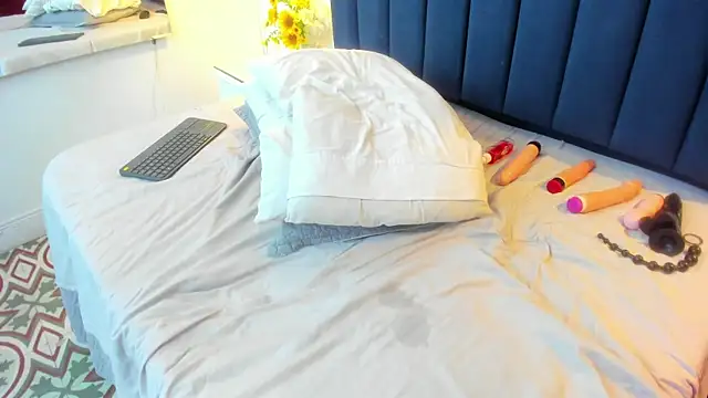 Angyrios webcam