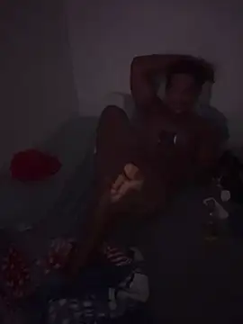 bigdick211292 webcam