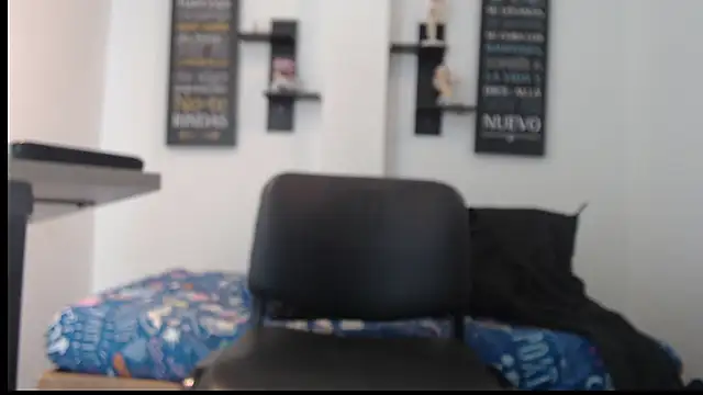 maria_paula___ webcam