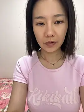 tiantian52013 webcam