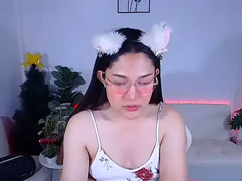plysaithailand webcam