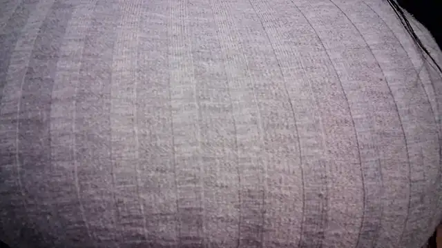 AnnyelinnaLove webcam
