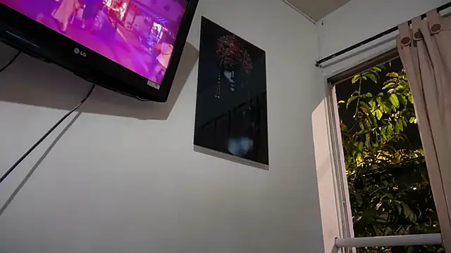 romeolovedark webcam