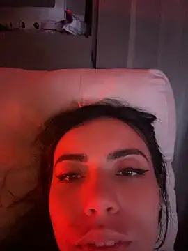 i_am_nina_ webcam