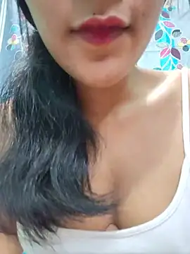 Your_Private_Girl