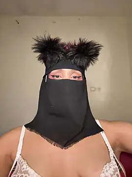 arabayla webcam