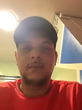 JettKing_123